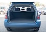 Subaru Outback 2.0D Luxury EXPORT PRICE EX BPM/BTW