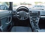Subaru Outback 2.0D Luxury EXPORT PRICE EX BPM/BTW