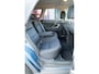 Subaru Outback 2.0D Luxury EXPORT PRICE EX BPM/BTW