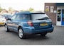 Subaru Outback 2.0D Luxury EXPORT PRICE EX BPM/BTW