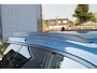 Subaru Outback 2.0D Luxury EXPORT PRICE EX BPM/BTW
