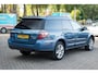 Subaru Outback 2.0D Luxury EXPORT PRICE EX BPM/BTW