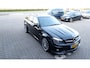 Mercedes-Benz C-klasse Mercedes-amg Estate 63 AMG Performance/Black Serie