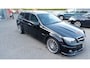 Mercedes-Benz C-klasse Mercedes-amg Estate 63 AMG Performance/Black Serie
