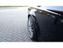 Mercedes-Benz C-klasse Mercedes-amg Estate 63 AMG Performance/Black Serie