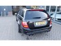 Mercedes-Benz C-klasse Mercedes-amg Estate 63 AMG Performance/Black Serie