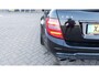 Mercedes-Benz C-klasse Mercedes-amg Estate 63 AMG Performance/Black Serie