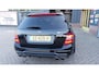 Mercedes-Benz C-klasse Mercedes-amg Estate 63 AMG Performance/Black Serie