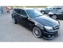 Mercedes-Benz C-klasse Mercedes-amg Estate 63 AMG Performance/Black Serie