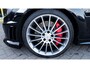 Mercedes-Benz C-klasse Mercedes-amg Estate 63 AMG Performance/Black Serie