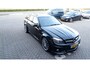 Mercedes-Benz C-klasse Mercedes-amg Estate 63 AMG Performance/Black Serie