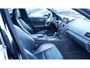 Mercedes-Benz C-klasse Mercedes-amg Estate 63 AMG Performance/Black Serie