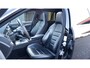 Mercedes-Benz C-klasse Mercedes-amg Estate 63 AMG Performance/Black Serie
