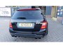 Mercedes-Benz C-klasse Mercedes-amg Estate 63 AMG Performance/Black Serie