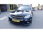 Mercedes-Benz C-klasse Mercedes-amg Estate 63 AMG Performance/Black Serie