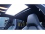 Mercedes-Benz C-klasse Mercedes-amg Estate 63 AMG Performance/Black Serie