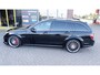 Mercedes-Benz C-klasse Mercedes-amg Estate 63 AMG Performance/Black Serie