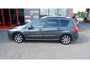 Peugeot 308 SW 1.6 THP Allure 7pers/Navi/trekhaak
