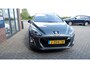 Peugeot 308 SW 1.6 THP Allure 7pers/Navi/trekhaak