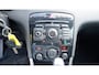 Peugeot 308 SW 1.6 THP Allure 7pers/Navi/trekhaak