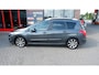 Peugeot 308 SW 1.6 THP Allure 7pers/Navi/trekhaak