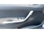 Peugeot 308 SW 1.6 THP Allure 7pers/Navi/trekhaak