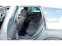 Peugeot 308 SW 1.6 THP Allure 7pers/Navi/trekhaak