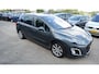 Peugeot 308 SW 1.6 THP Allure 7pers/Navi/trekhaak