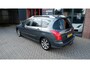 Peugeot 308 SW 1.6 THP Allure 7pers/Navi/trekhaak