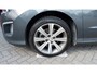 Peugeot 308 SW 1.6 THP Allure 7pers/Navi/trekhaak