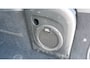 Peugeot 308 SW 1.6 THP Allure 7pers/Navi/trekhaak