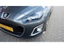 Peugeot 308 SW 1.6 THP Allure 7pers/Navi/trekhaak
