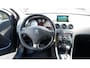 Peugeot 308 SW 1.6 THP Allure 7pers/Navi/trekhaak