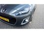 Peugeot 308 SW 1.6 THP Allure 7pers/Navi/trekhaak