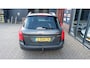 Peugeot 308 SW 1.6 THP Allure 7pers/Navi/trekhaak