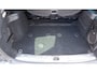 Peugeot 308 SW 1.6 THP Allure 7pers/Navi/trekhaak