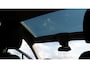 Peugeot 308 SW 1.6 THP Allure 7pers/Navi/trekhaak