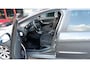 Peugeot 308 SW 1.6 THP Allure 7pers/Navi/trekhaak