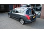 Peugeot 308 SW 1.6 THP Allure 7pers/Navi/trekhaak