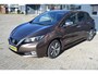 Nissan Leaf Electric 40kWh N-Connecta