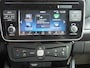 Nissan Leaf Electric 40kWh N-Connecta