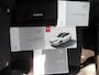 Nissan Leaf Electric 40kWh N-Connecta