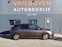 Nissan Leaf Electric 40kWh N-Connecta