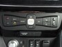 Nissan Leaf Electric 40kWh N-Connecta