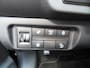 Nissan Leaf Electric 40kWh N-Connecta