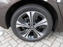 Nissan Leaf Electric 40kWh N-Connecta