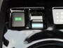 Nissan Leaf Electric 40kWh N-Connecta