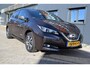 Nissan Leaf Electric 40kWh N-Connecta