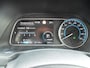 Nissan Leaf Electric 40kWh N-Connecta