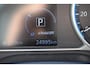 Nissan Leaf Electric 40kWh N-Connecta